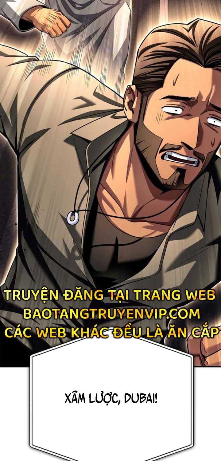 Chương 125 - Trang 24
