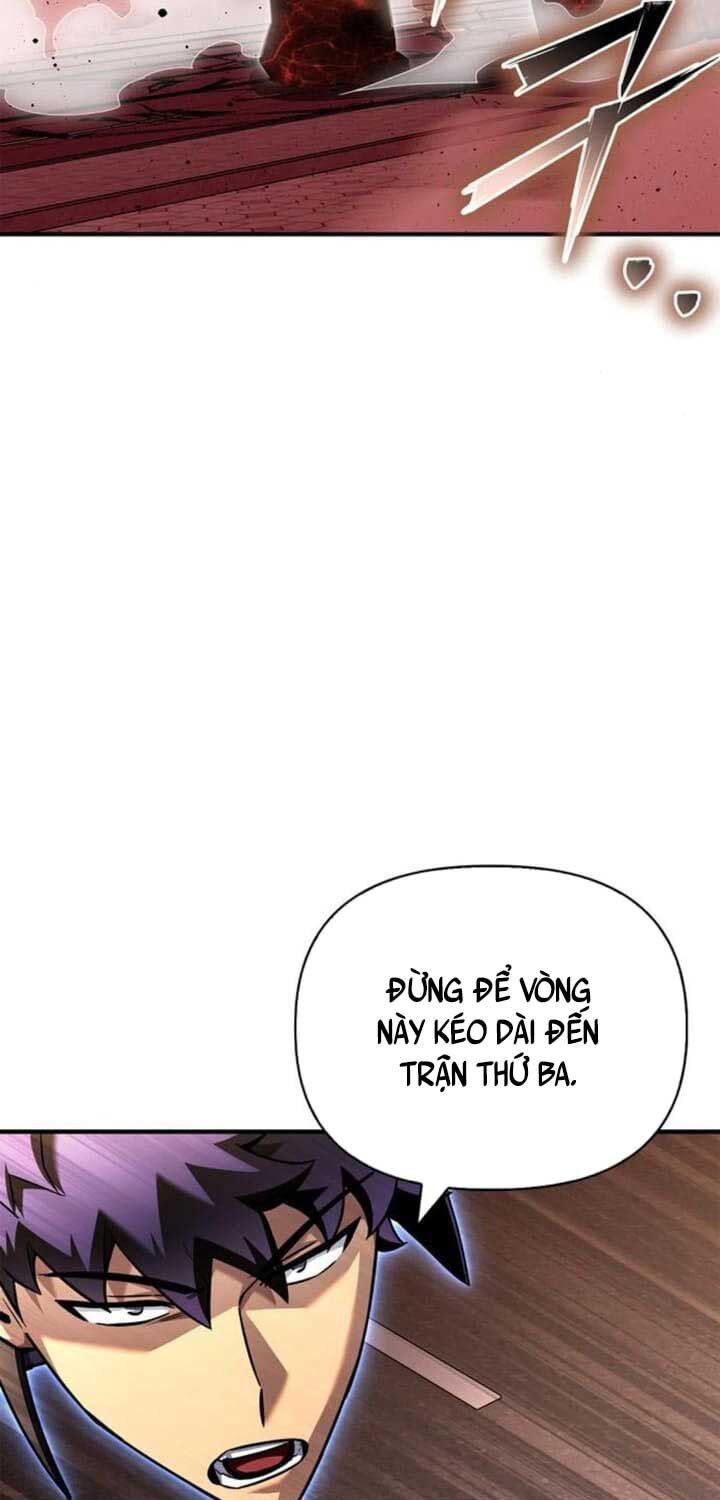 Chương 125 - Trang 26