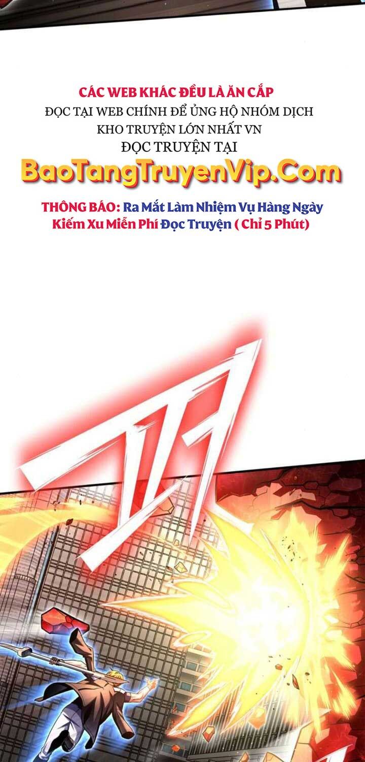 Chương 125 - Trang 38