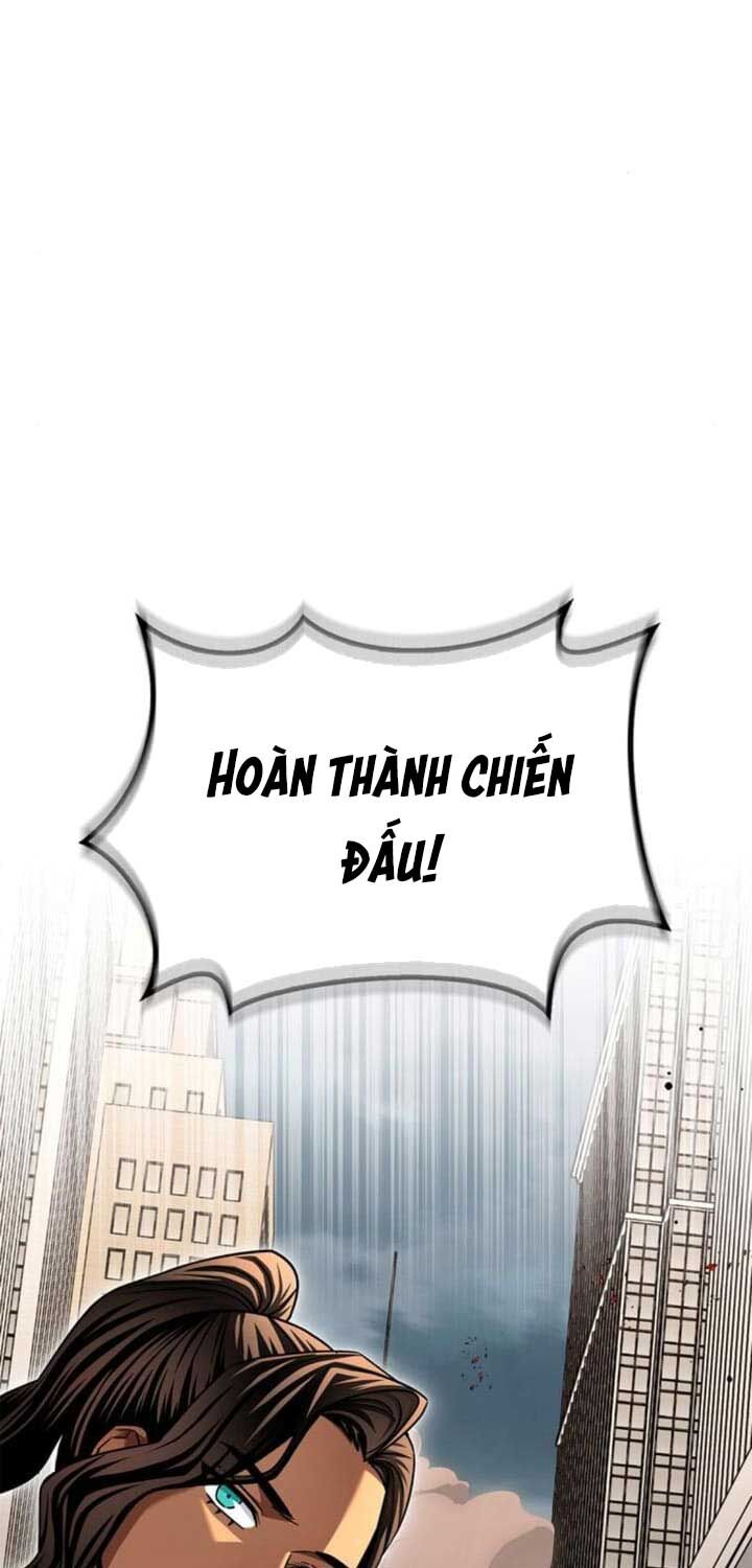 Chương 125 - Trang 40