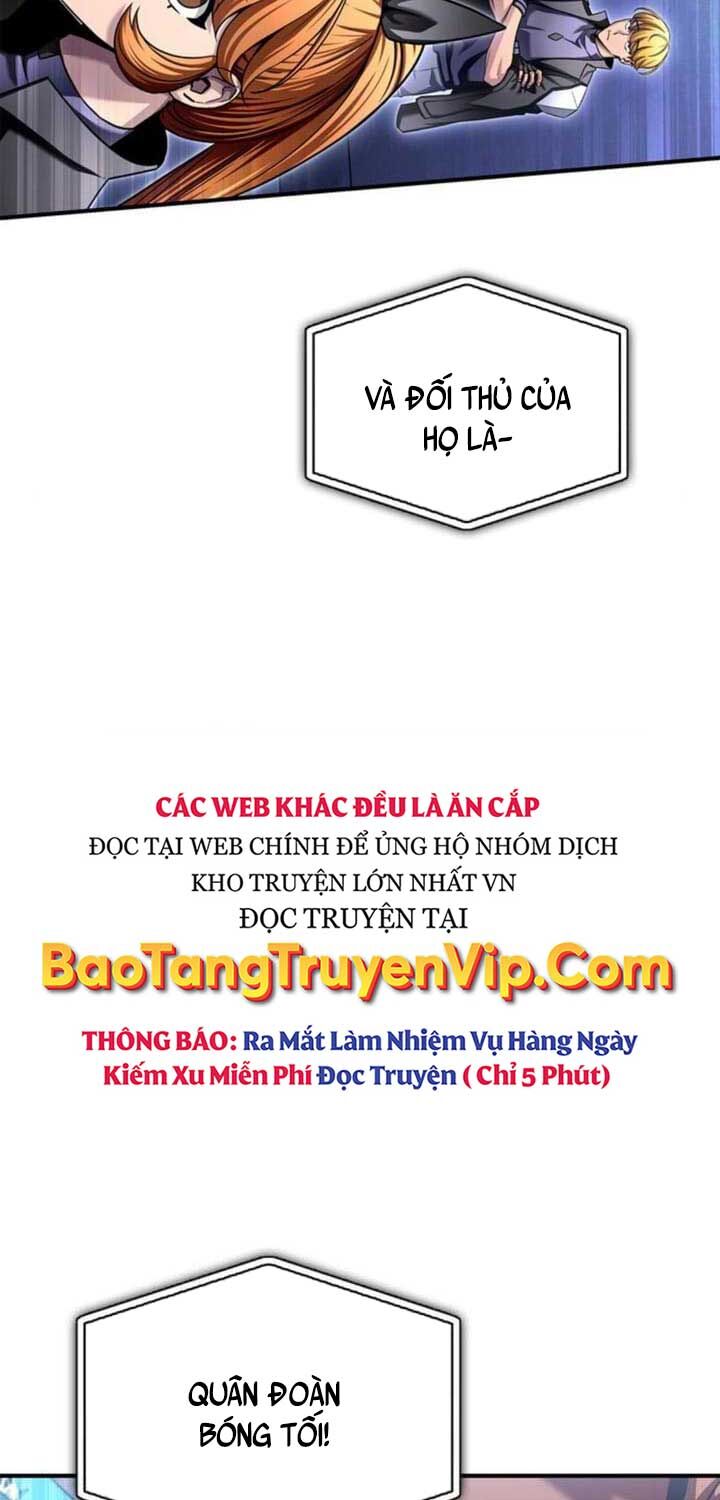 Chương 125 - Trang 5