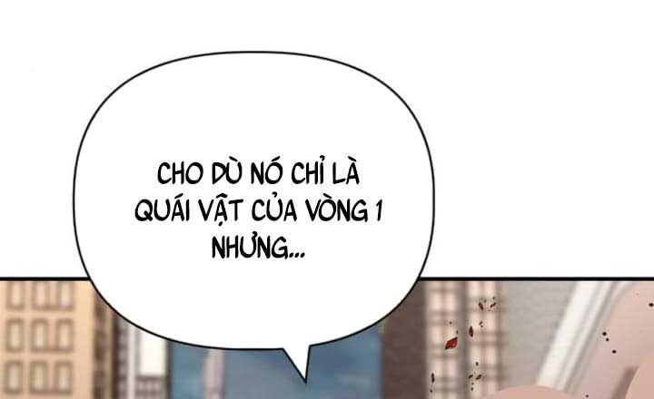 Chương 125 - Trang 42
