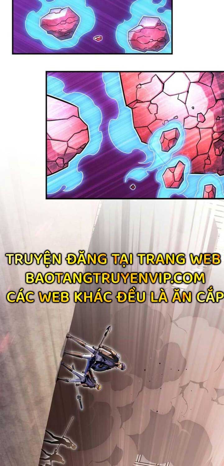 Chương 125 - Trang 45