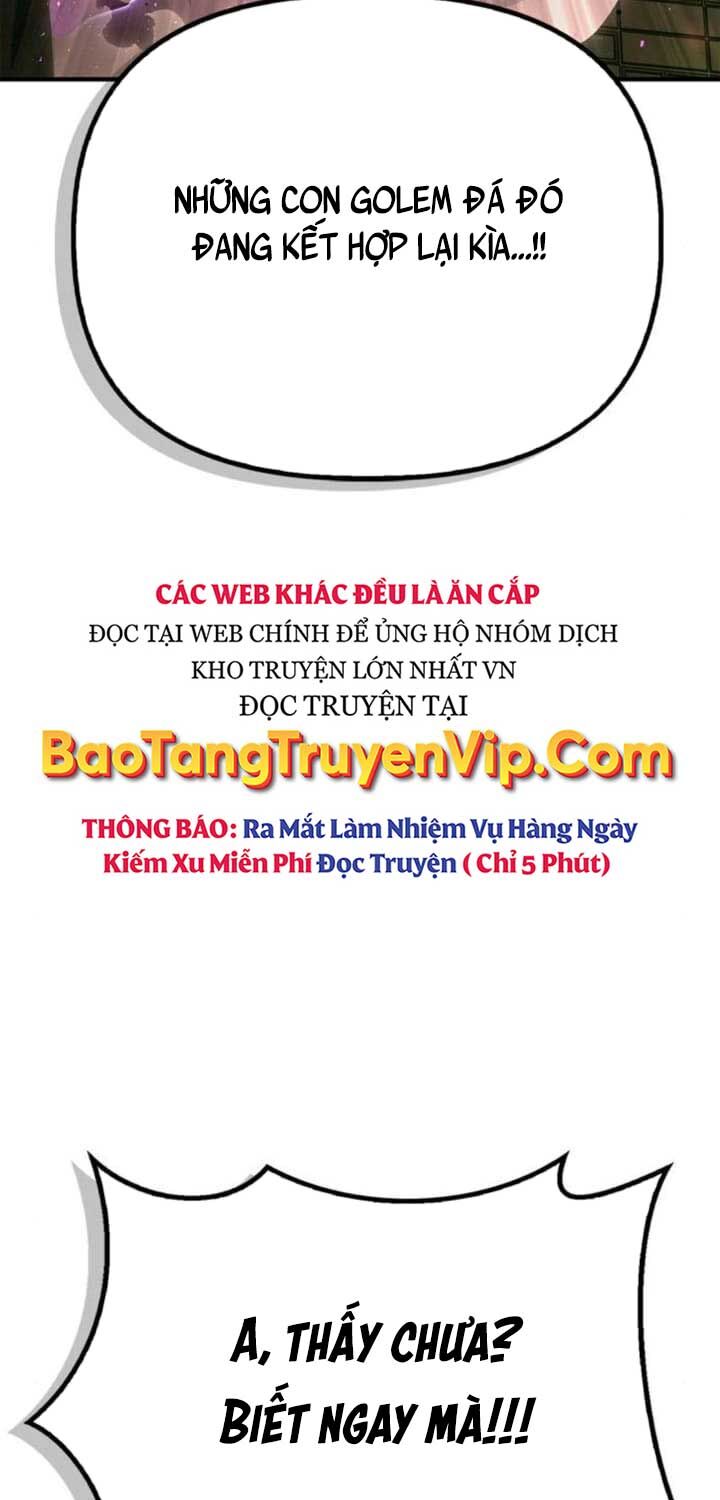 Chương 125 - Trang 47