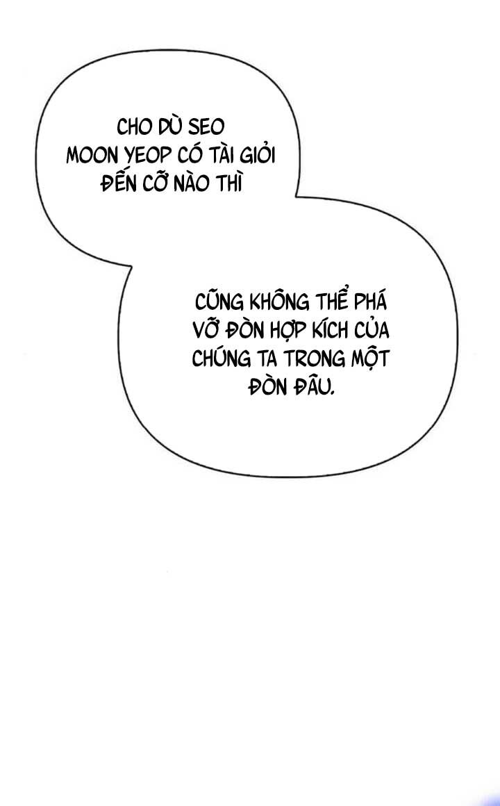 Chương 125 - Trang 52