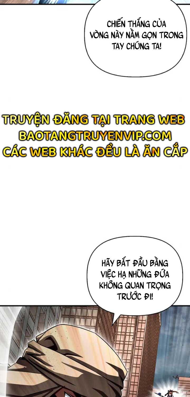 Chương 125 - Trang 56