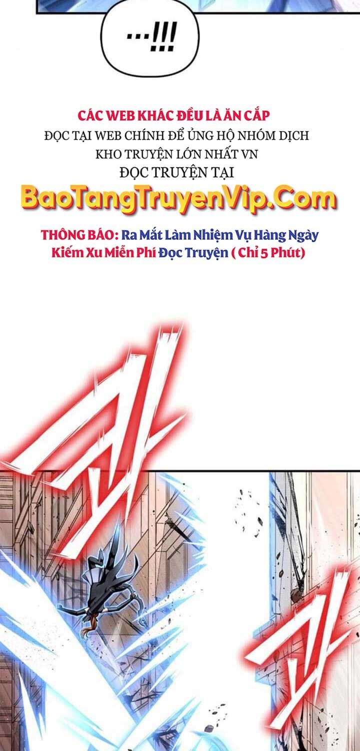 Chương 125 - Trang 58