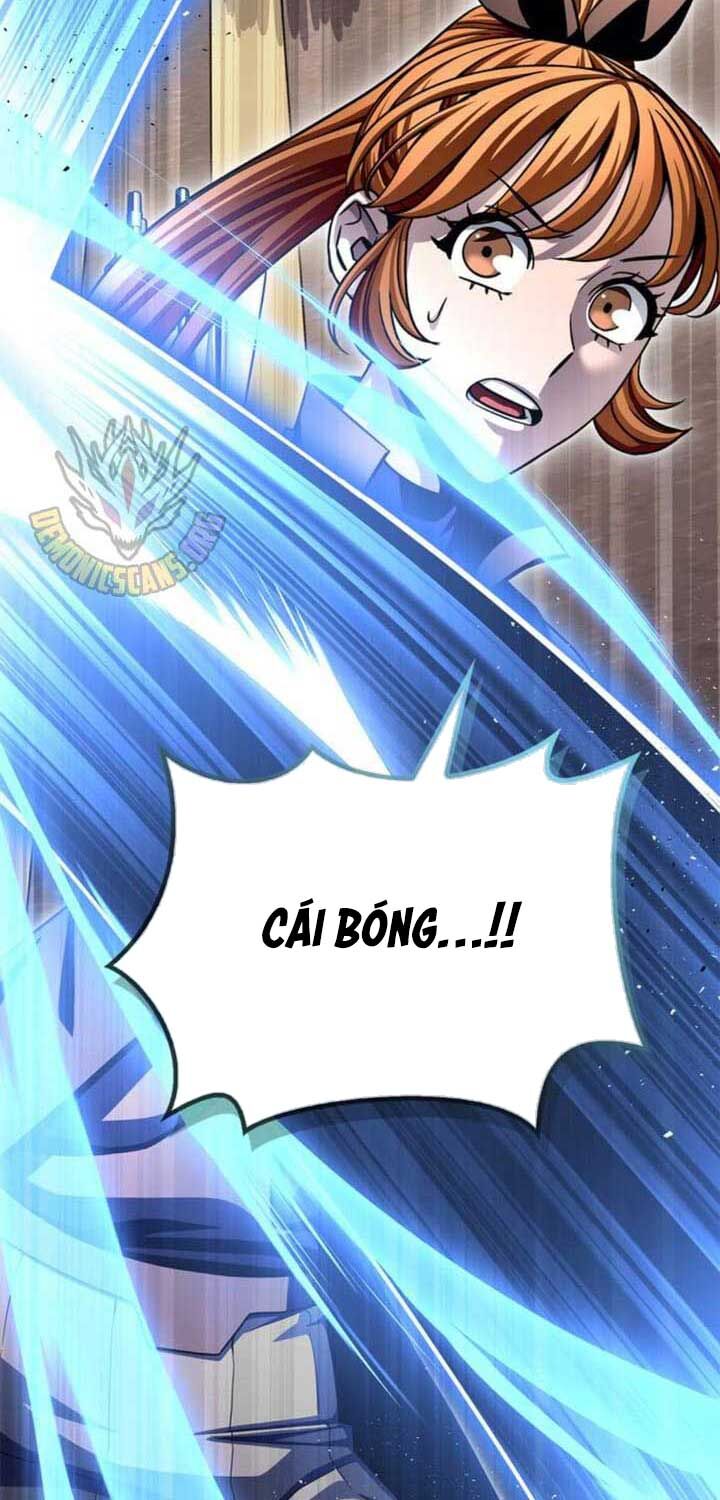 Chương 125 - Trang 66