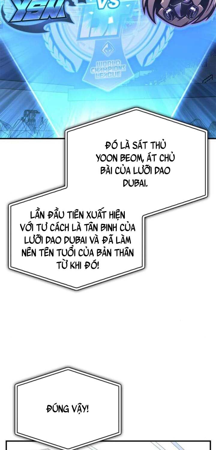 Chương 125 - Trang 8