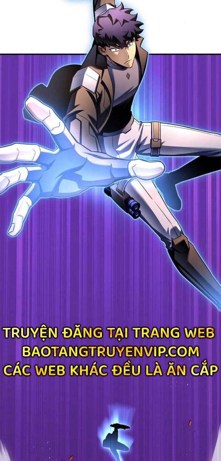 Chương 125 - Trang 75