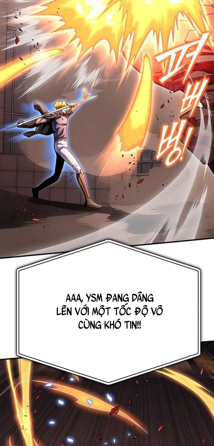 Chương 125 - Trang 78