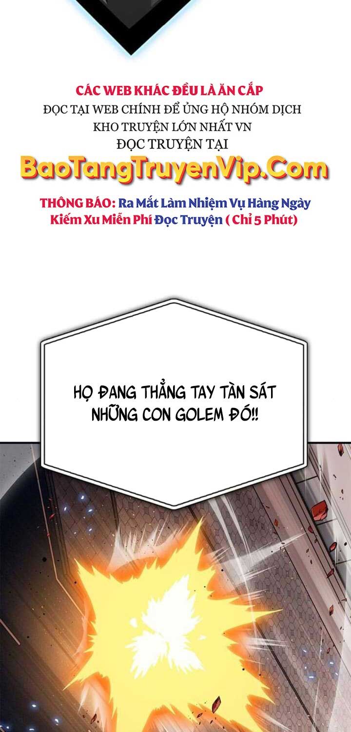 Chương 125 - Trang 80