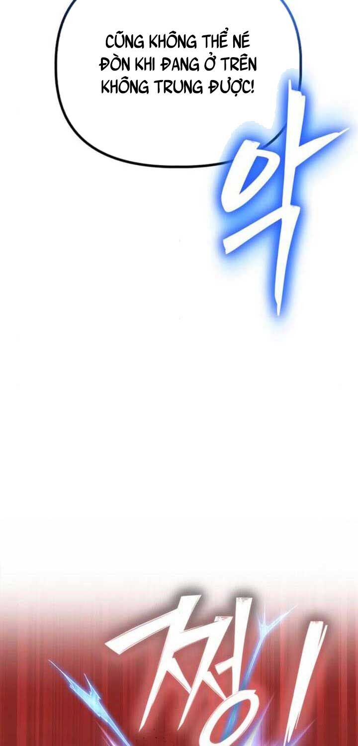 Chương 125 - Trang 87
