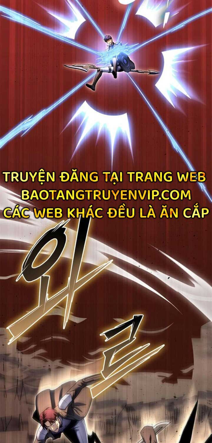 Chương 125 - Trang 88
