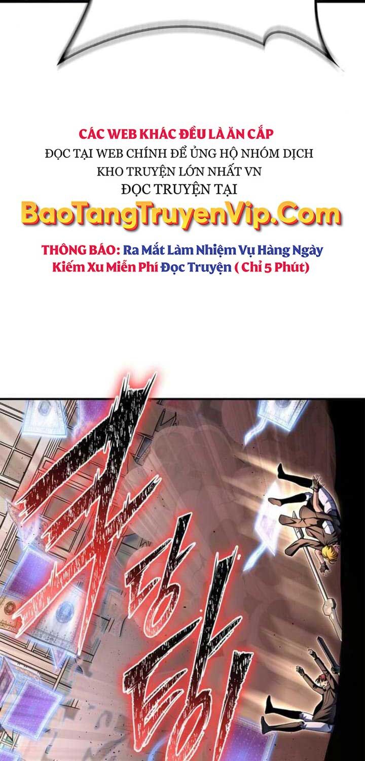 Chương 125 - Trang 90