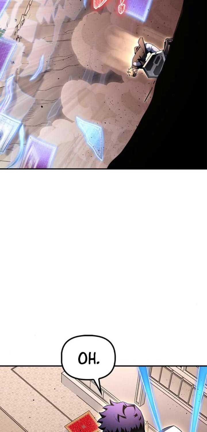 Chương 125 - Trang 91
