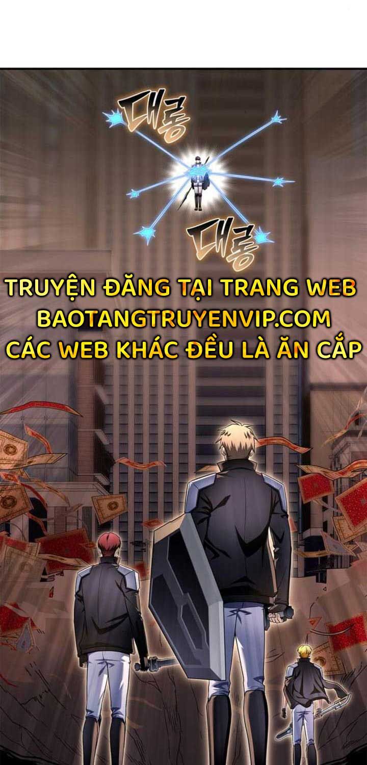 Chương 125 - Trang 93