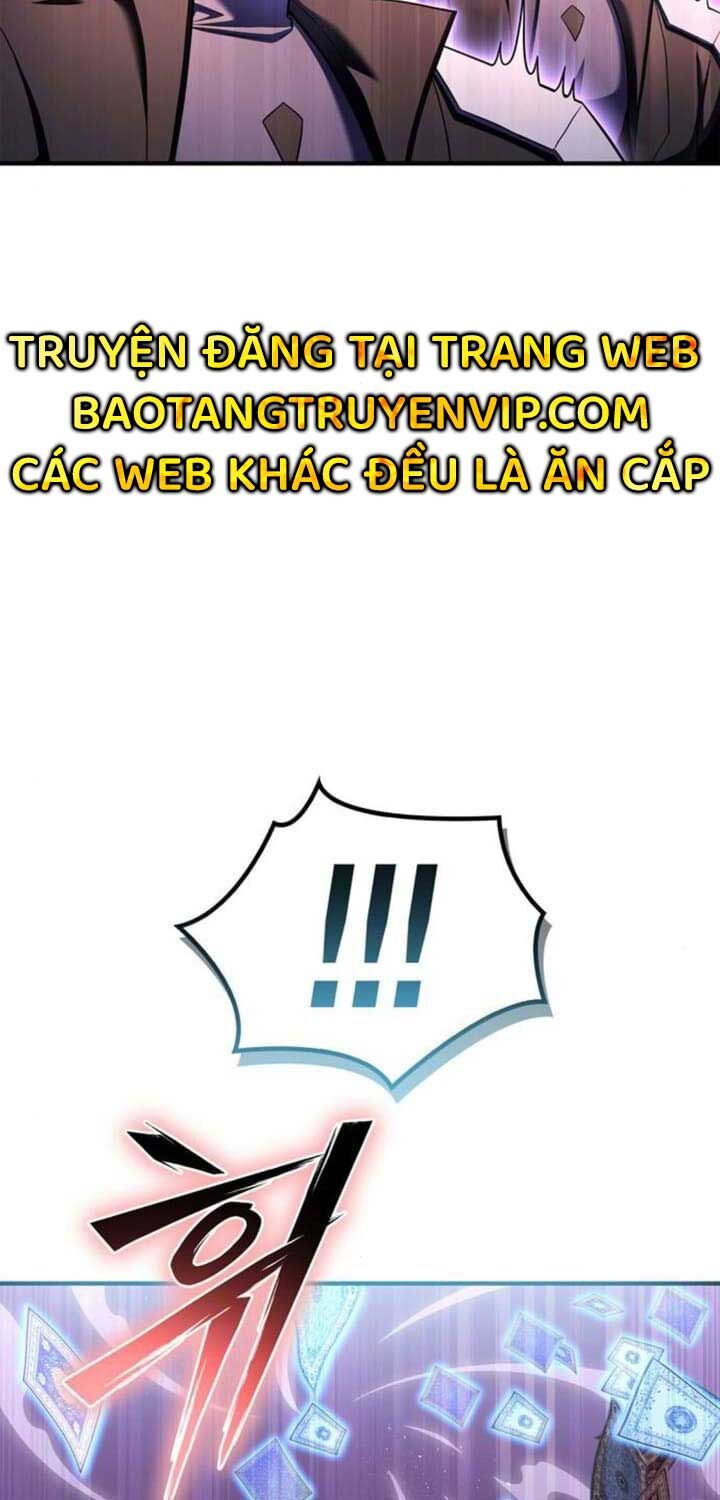 Chương 125 - Trang 97