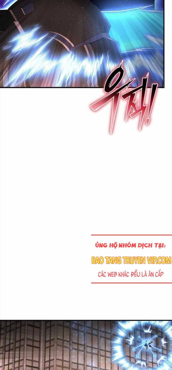 Chương 126 - Trang 11