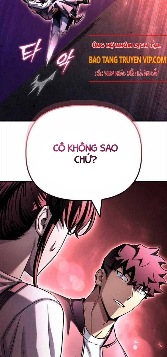 Chương 126 - Trang 104