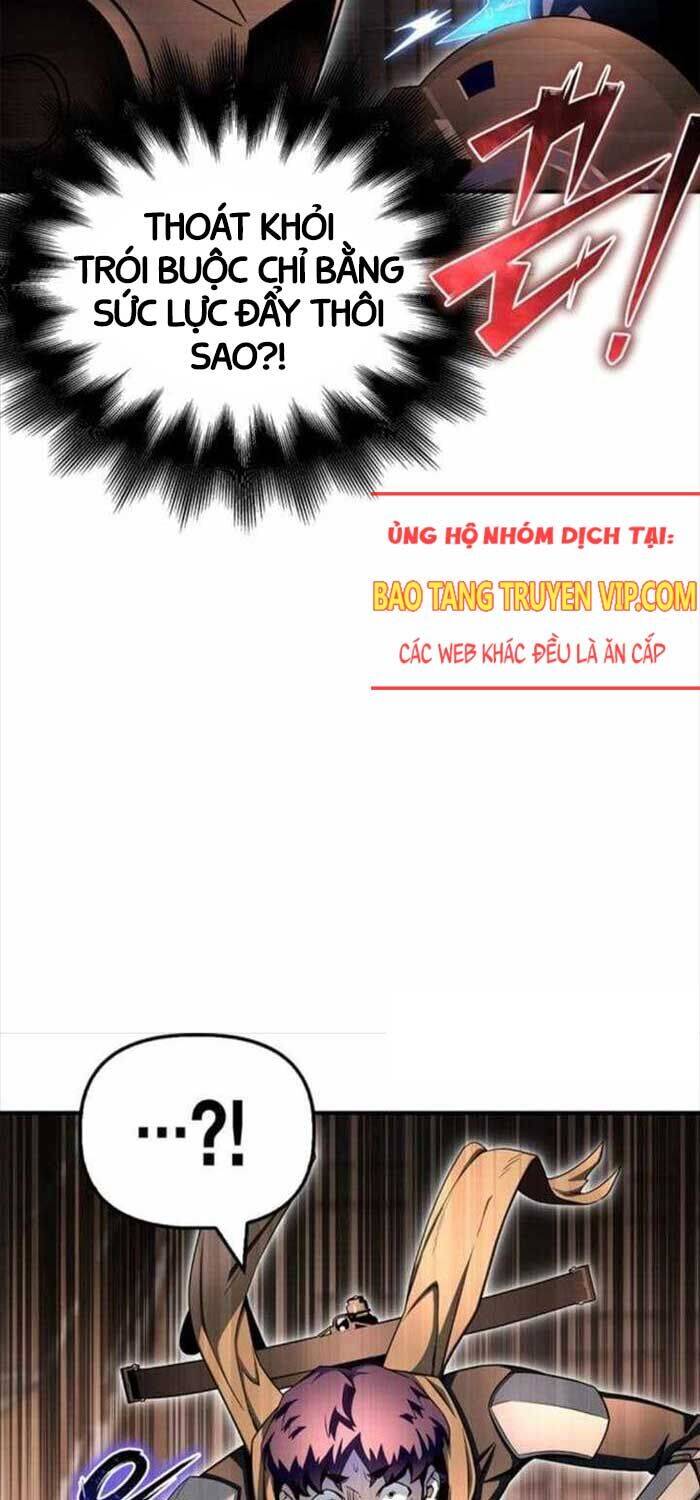 Chương 126 - Trang 13