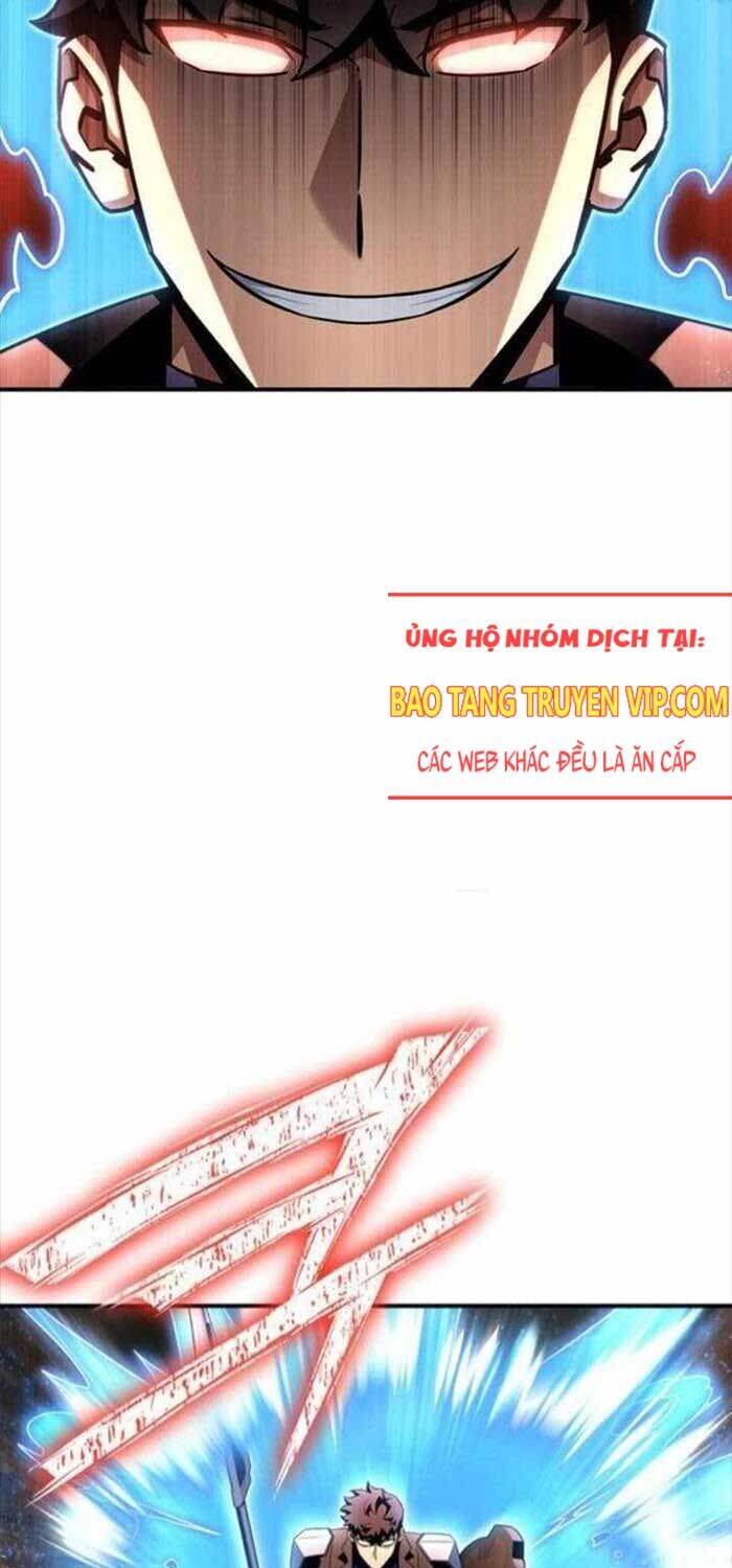 Chương 126 - Trang 16