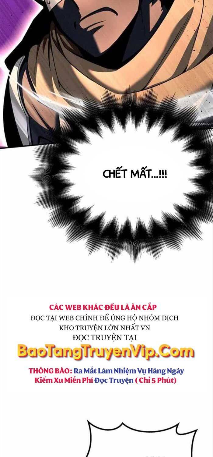 Chương 126 - Trang 25