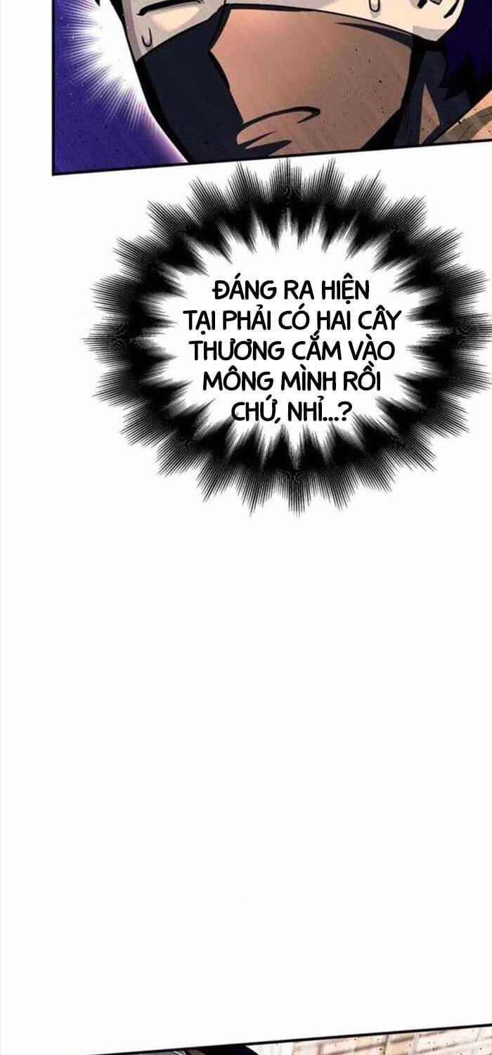 Chương 126 - Trang 27
