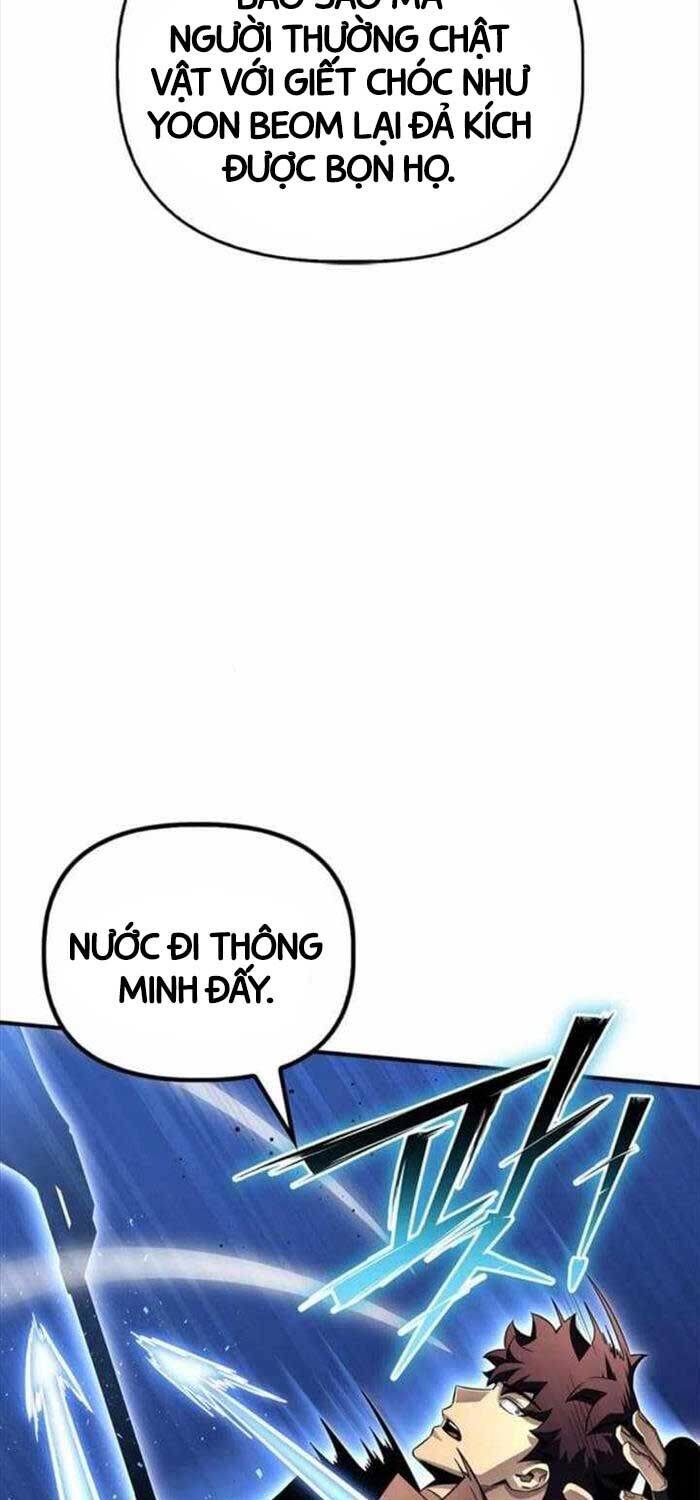Chương 126 - Trang 34