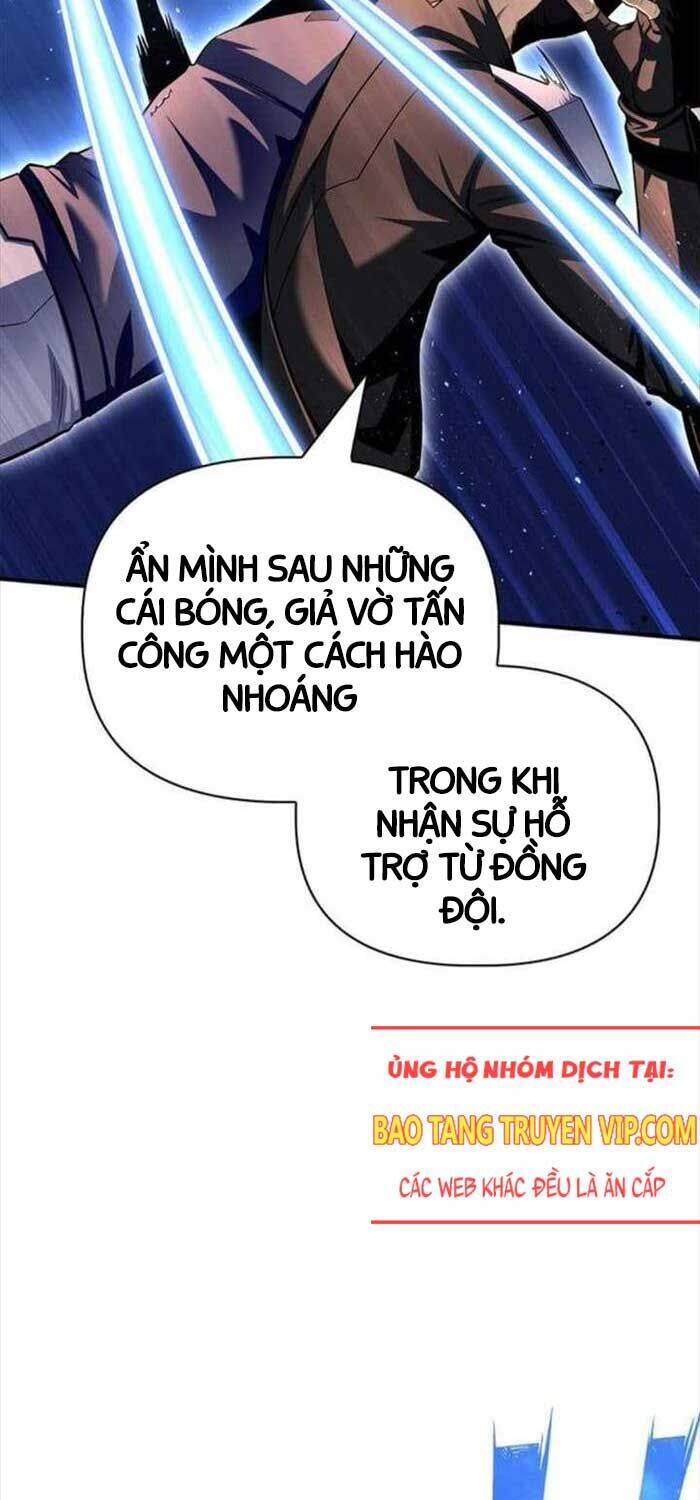 Chương 126 - Trang 35