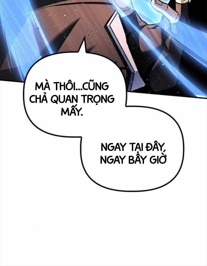 Chương 126 - Trang 37
