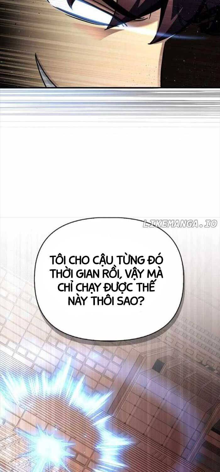 Chương 126 - Trang 43