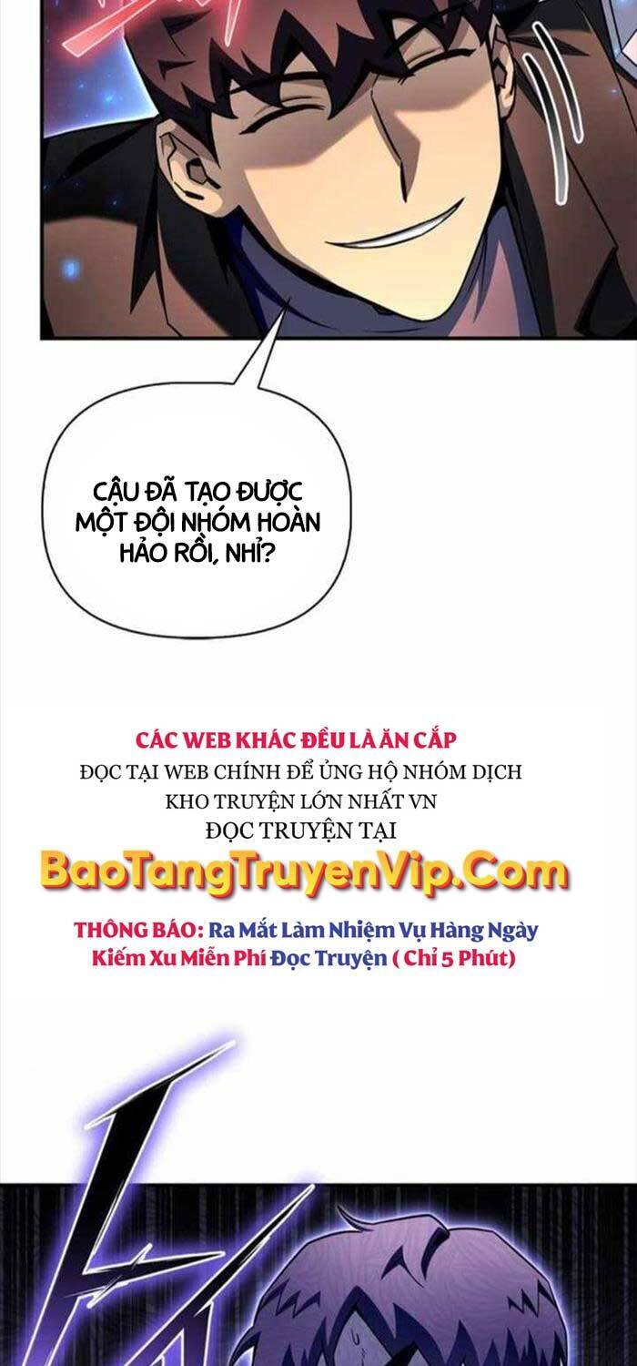 Chương 126 - Trang 46
