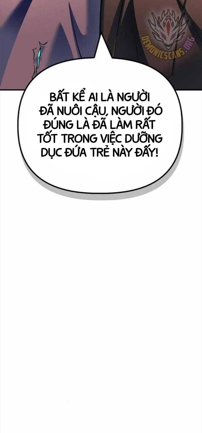 Chương 126 - Trang 51