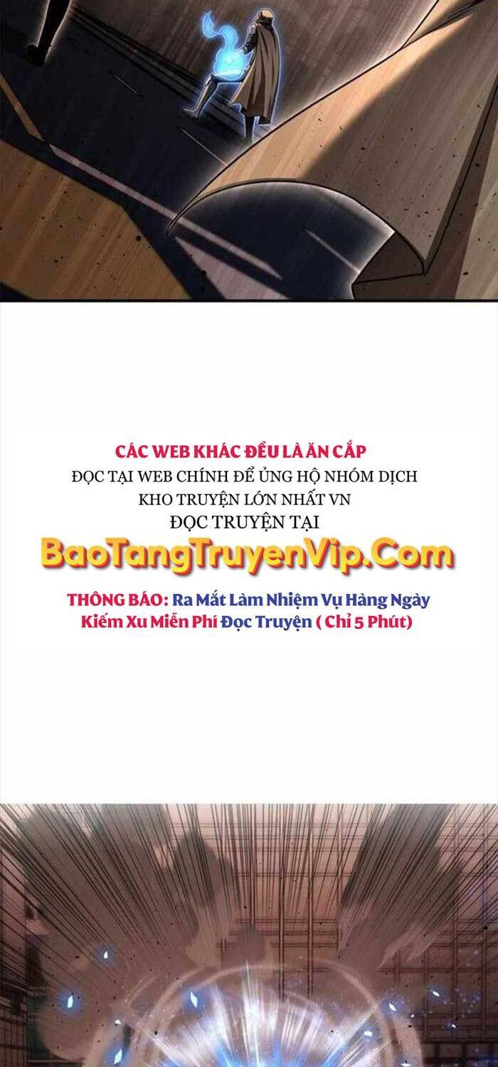 Chương 126 - Trang 59