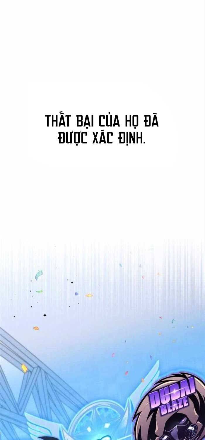 Chương 126 - Trang 63