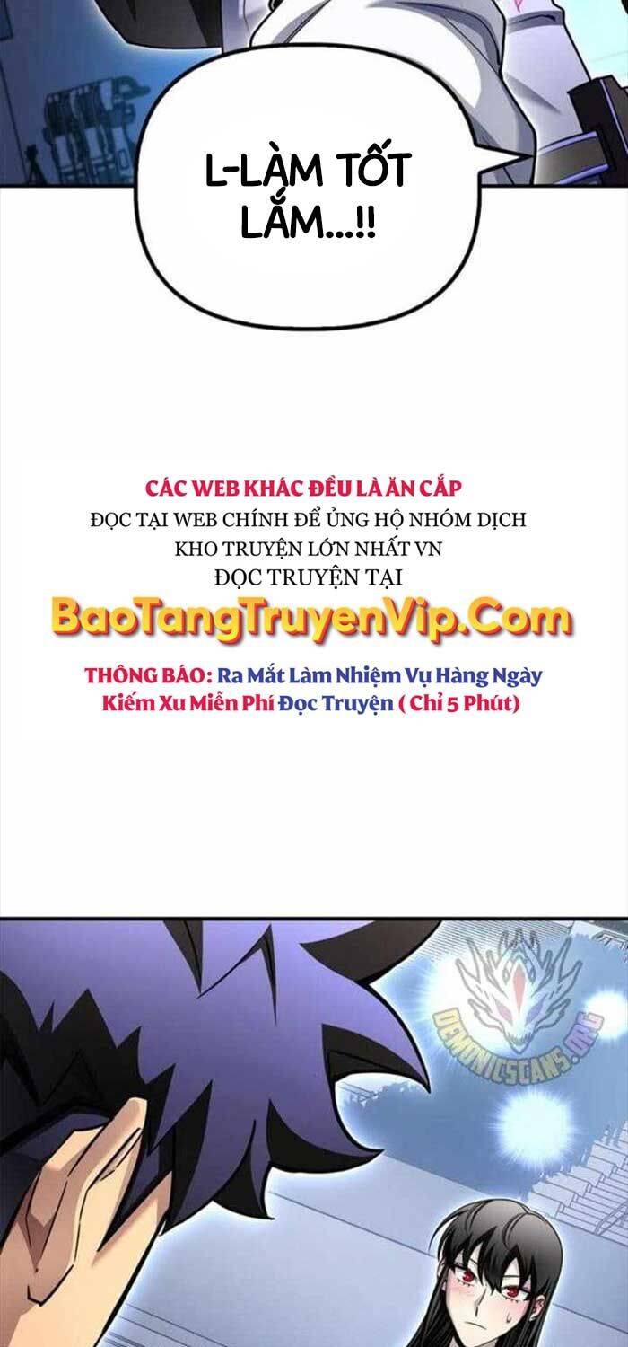 Chương 126 - Trang 65