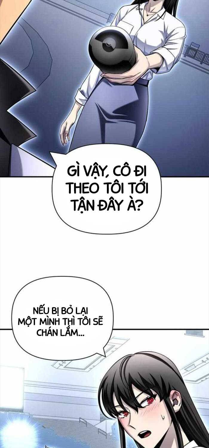 Chương 126 - Trang 66