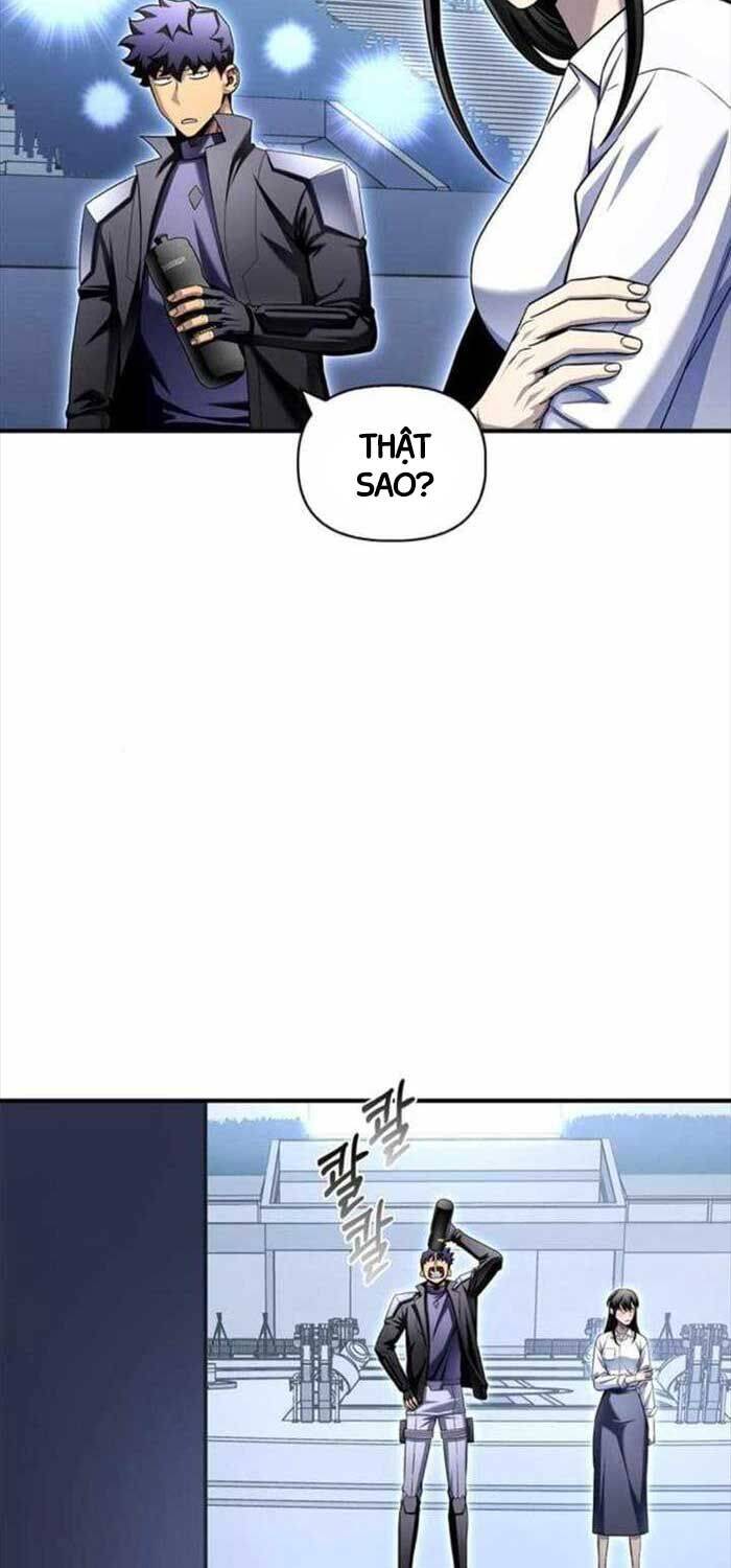 Chương 126 - Trang 67