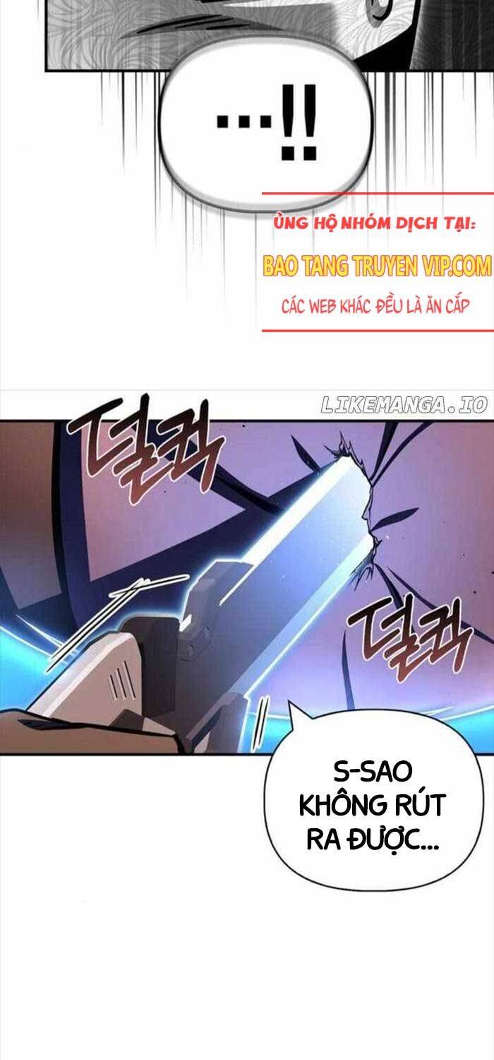 Chương 126 - Trang 8