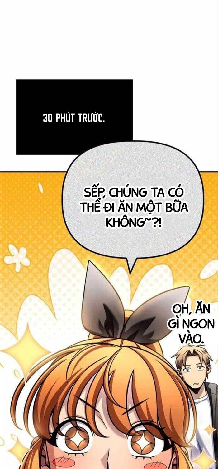 Chương 126 - Trang 72