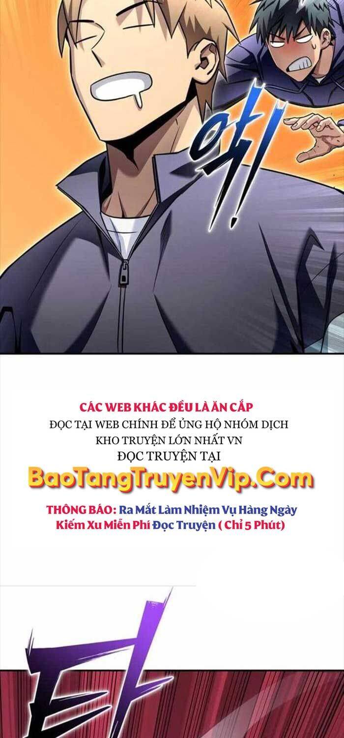 Chương 126 - Trang 80