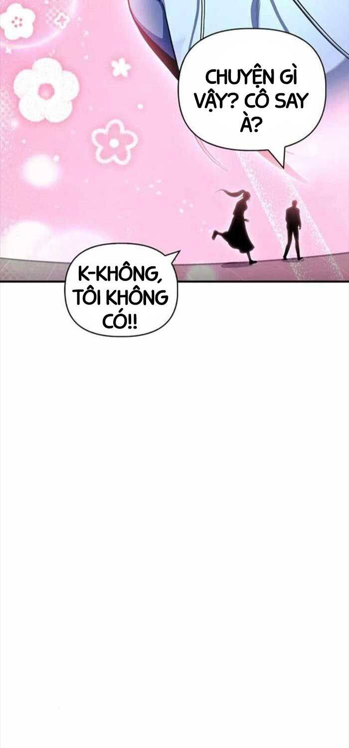 Chương 126 - Trang 88