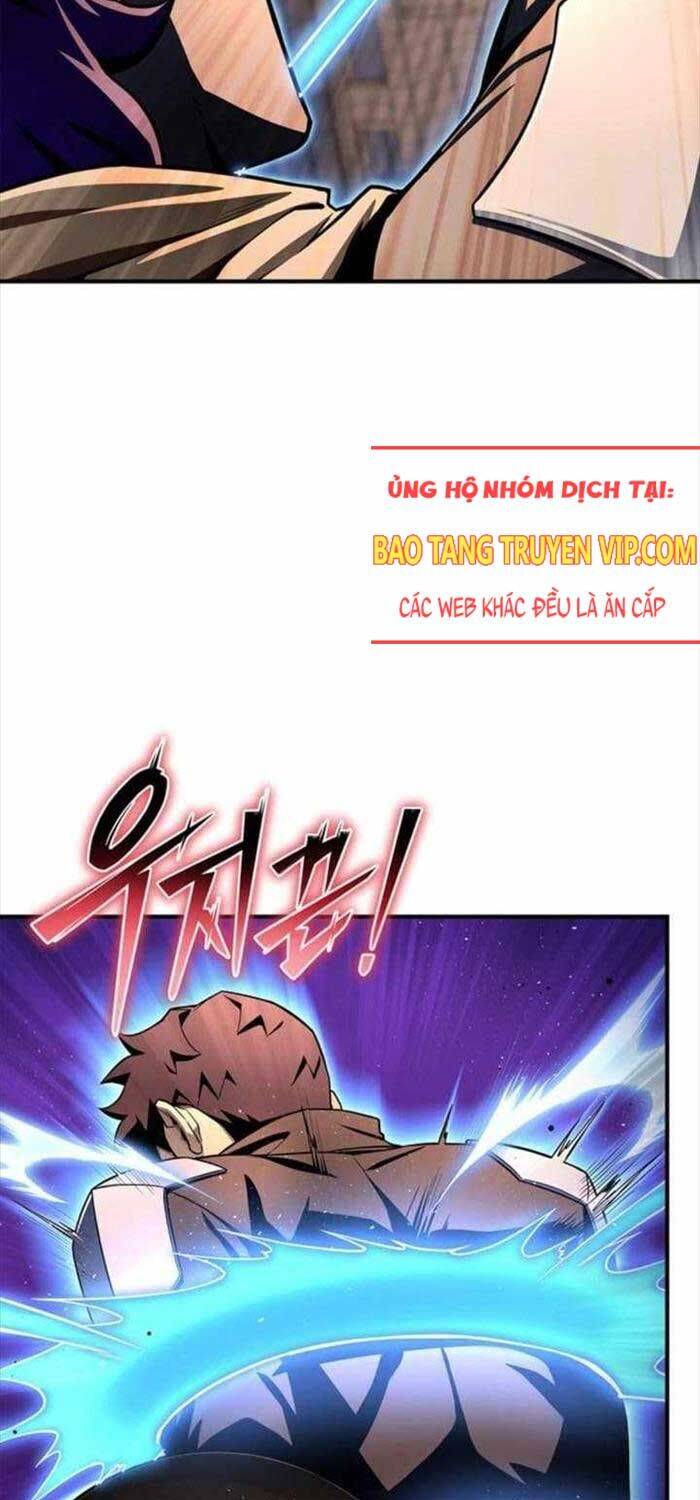 Chương 126 - Trang 10