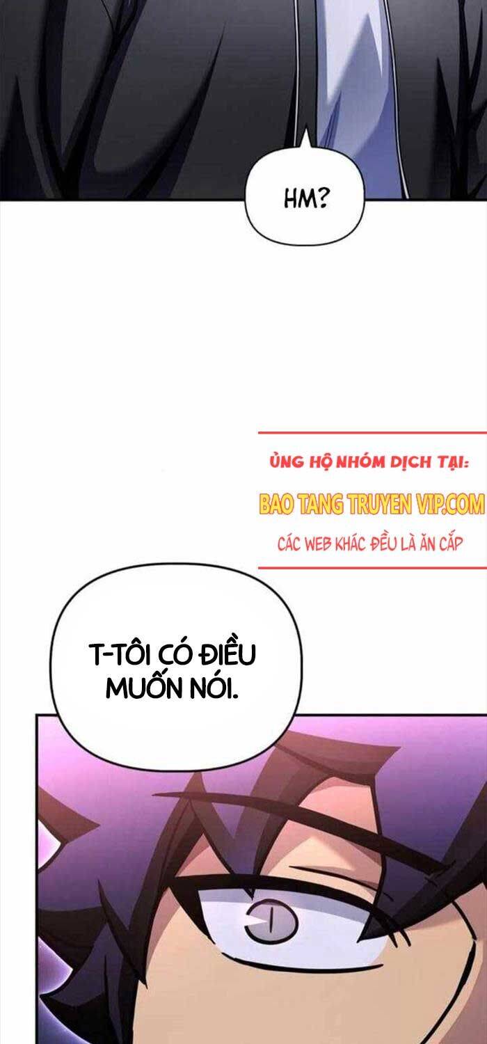 Chương 126 - Trang 98
