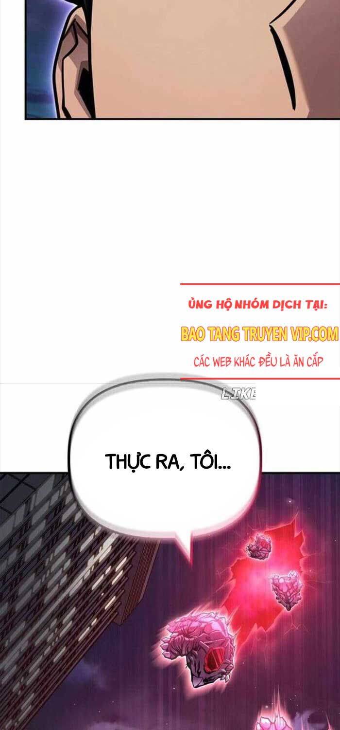 Chương 126 - Trang 99