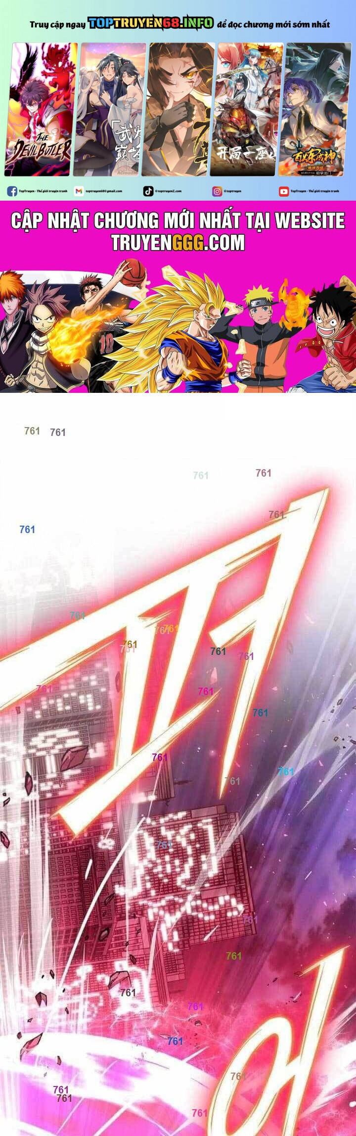 Chương 127 - Trang 2