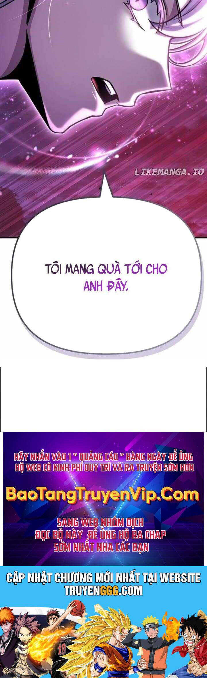 Chương 127 - Trang 105