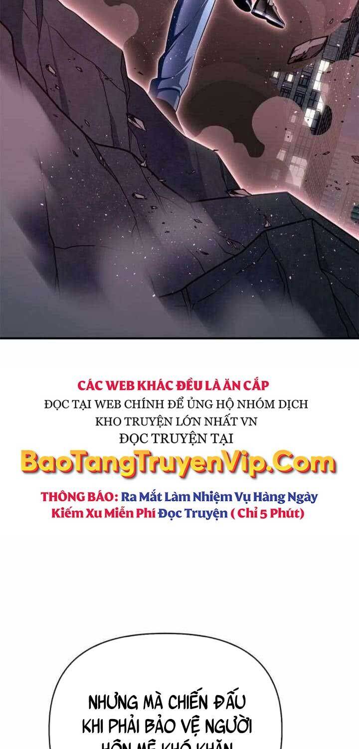 Chương 127 - Trang 20