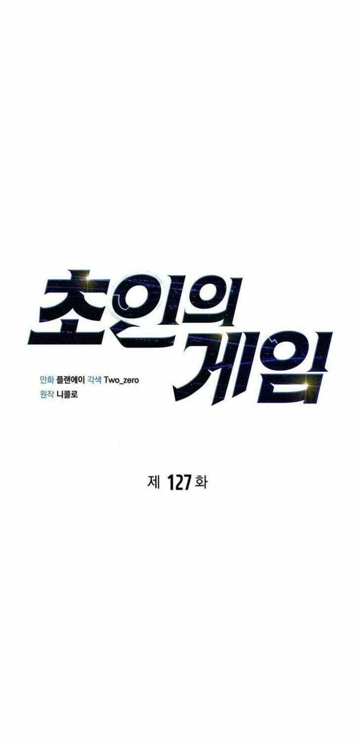 Chương 127 - Trang 31